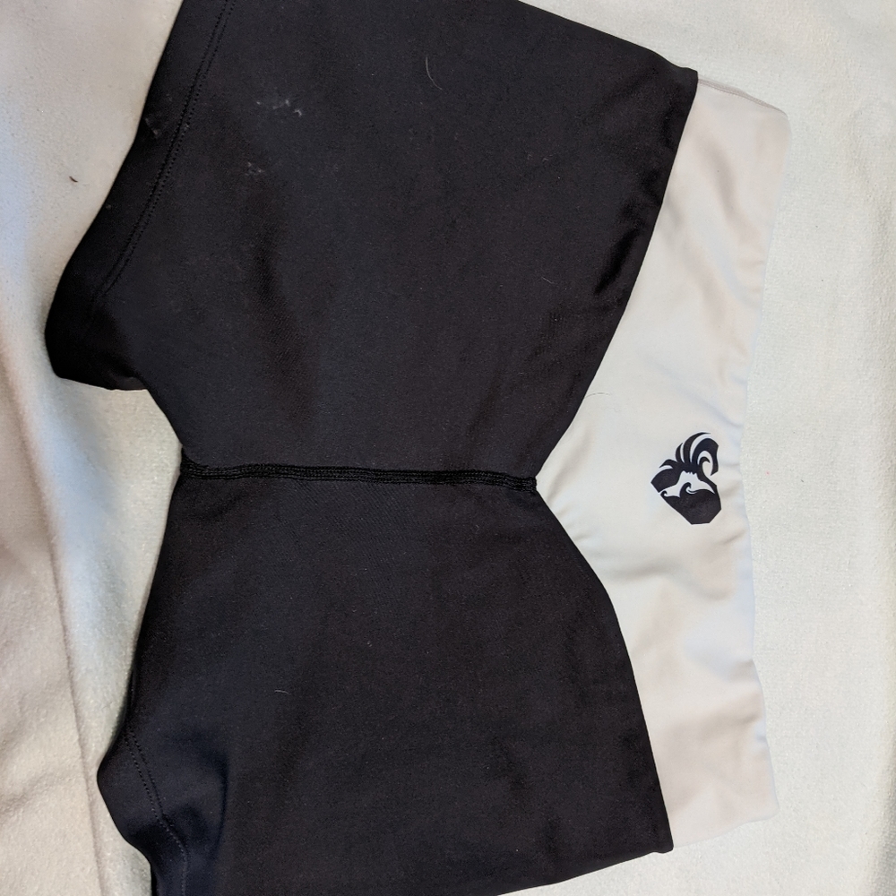Women's best shorts
